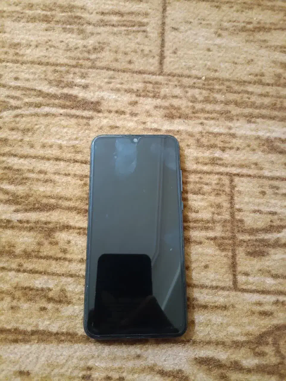 آنر 10 لایت|موبایل|قم, پردیسان|دیوار