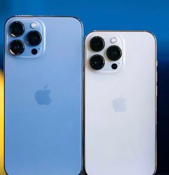 ایفون 13pro اقساطی ۱۲ ماهه|موبایل|قزوین, |دیوار