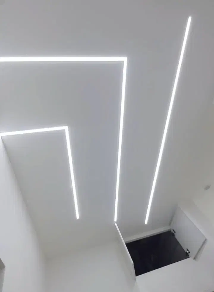 اجرای برق کشی ساختمان و صنعتی|خدمات پیشه و مهارت|زرند, |دیوار