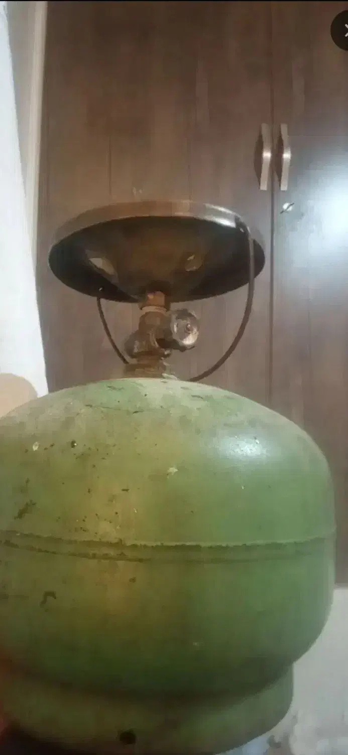 پیک نیک|اجاق گاز و لوازم برقی پخت‌وپز|اصفهان, گرکان|دیوار