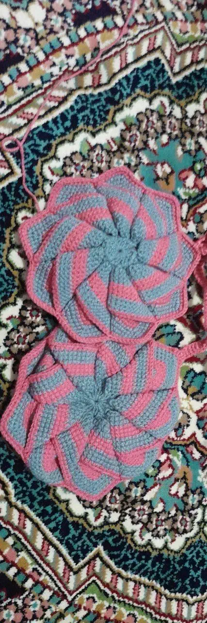 لیف و دستگیره آشپزخانه|سفره، حوله، دستمال آشپزخانه|زاهدان, |دیوار