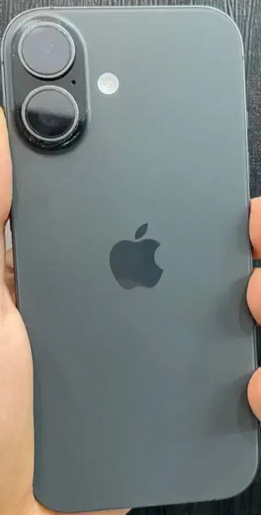 ۱۷ نرمال|موبایل|اصفهان, مهدی آباد|دیوار