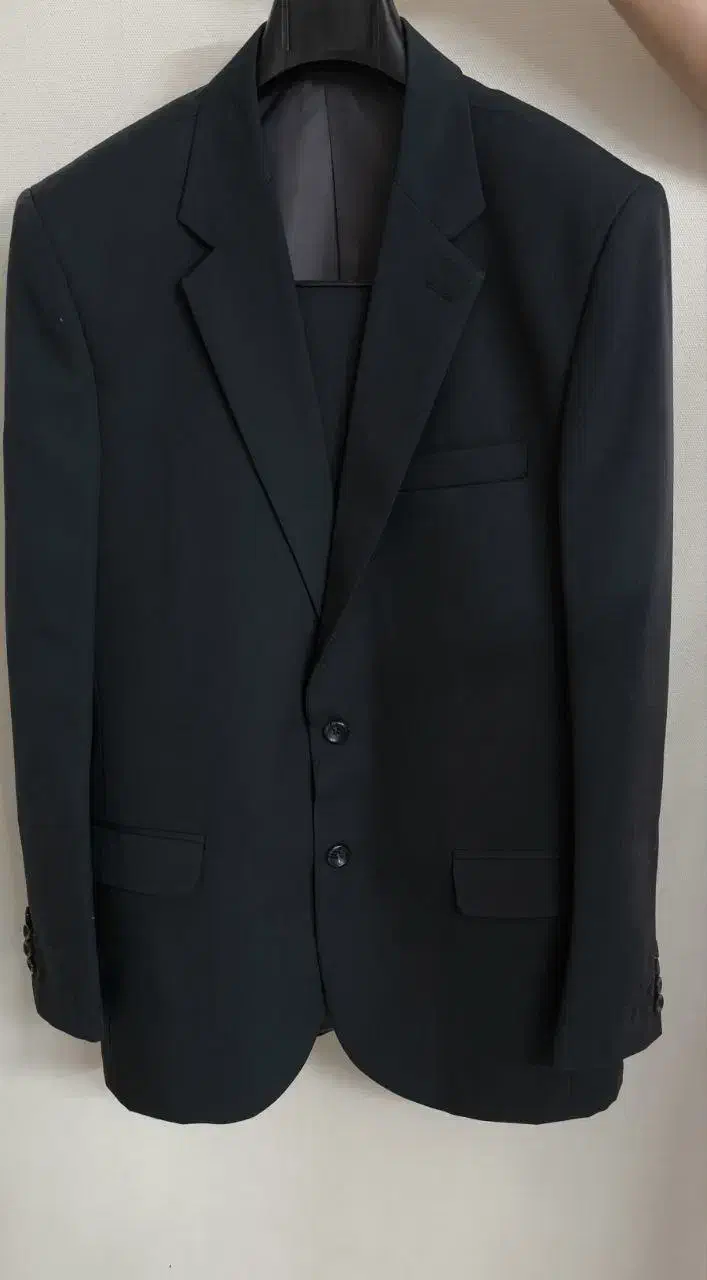 کت شلوار فاستونی|لباس|تهران, اتابک|دیوار