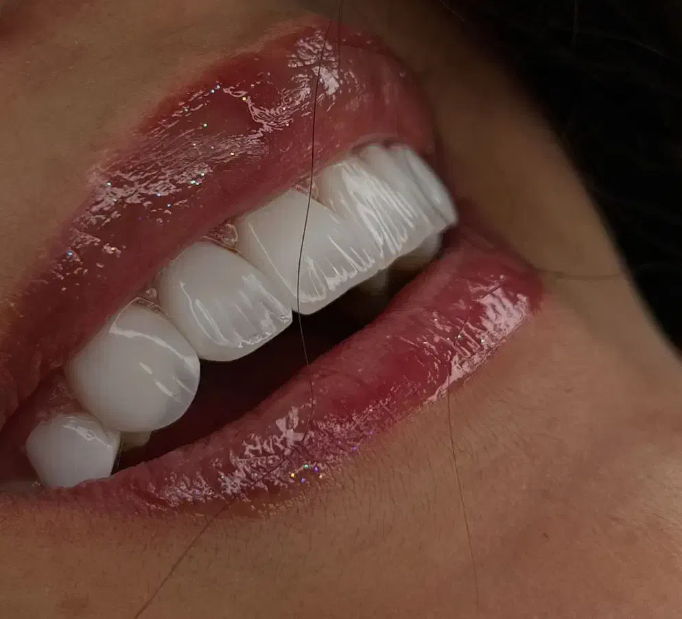 عکاس وفیلمبردار|استخدام هنری و رسانه|تهران, مرزداران|دیوار