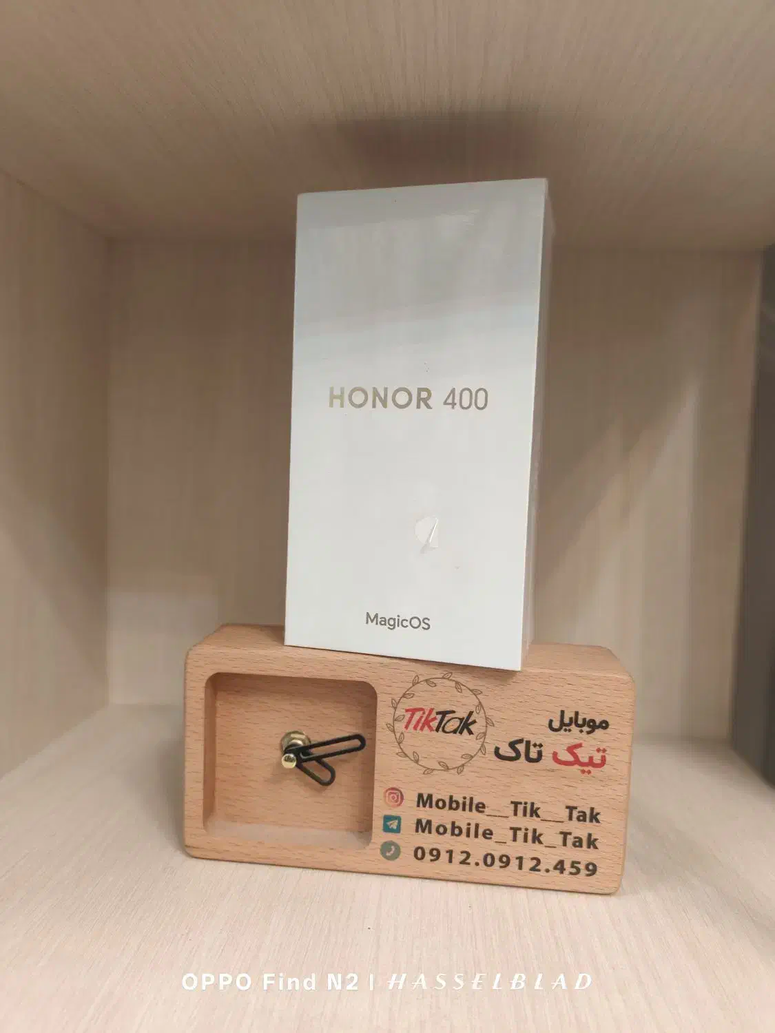 oppo/vivo/realme/oneplus|موبایل|تهران, امام زاده حسن|دیوار