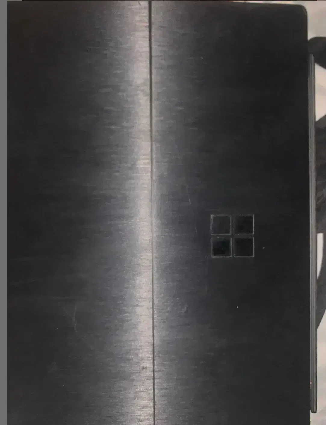 تبلت لبتاب سرفیس پرو۶|رایانه همراه|تهران, جردن|دیوار