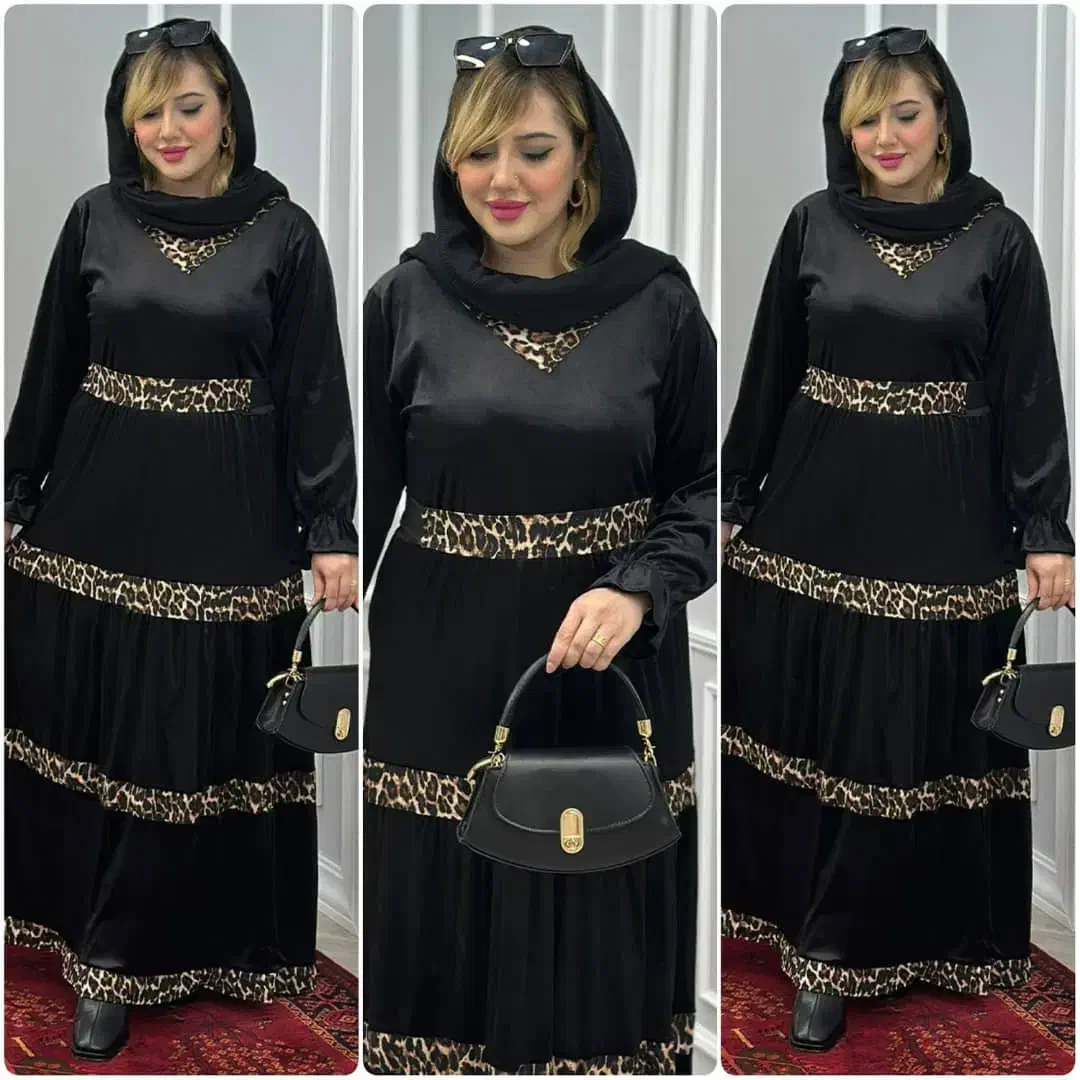 سویشرت|لباس|رشت, شهرک قدس|دیوار