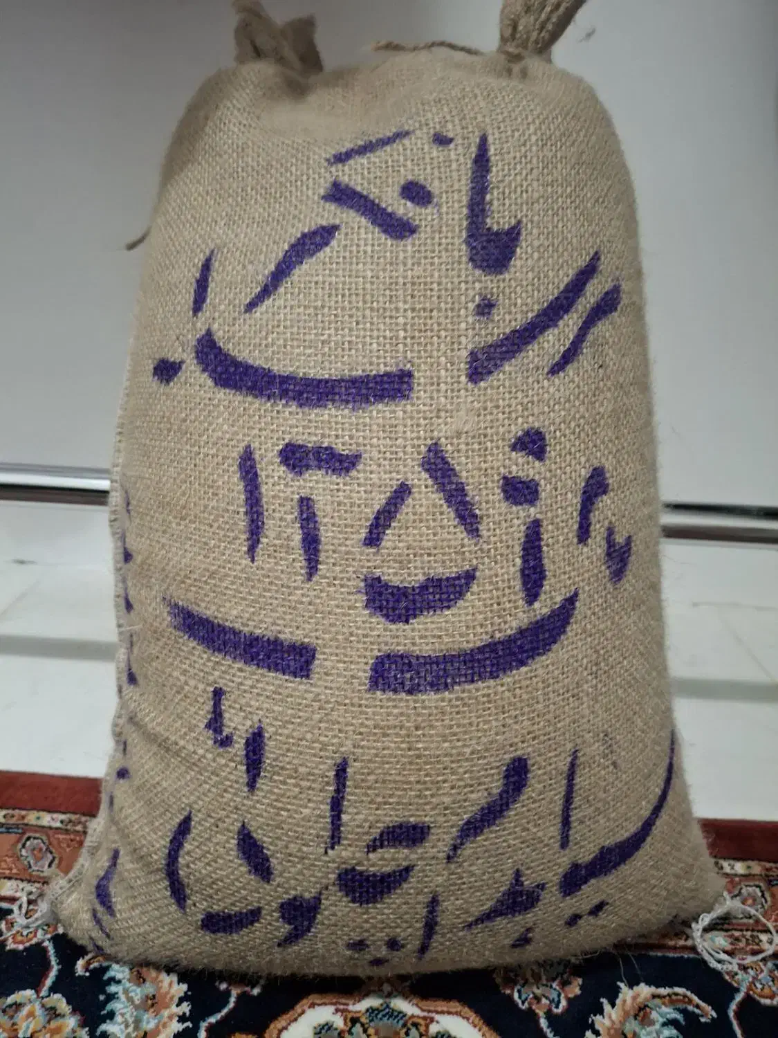 برنج با فکر|خوردنی و آشامیدنی|تبریز, |دیوار
