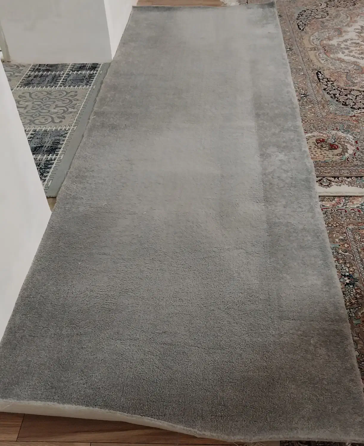 پالاز موکت|موکت|نیشابور, شهرک بسیج|دیوار