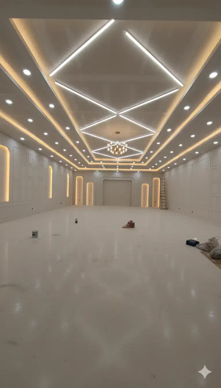 بازسازی صفرتاصد منزل ،ویلا ،دفترومحل کار|خدمات پیشه و مهارت|پاکدشت, پاکدشت (مامازند)|دیوار