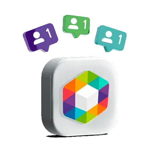 ممبر روبیکا و عضو روبیکا کایی ۱۲۰|لوازم جانبی موبایل و تبلت|تبریز, |دیوار