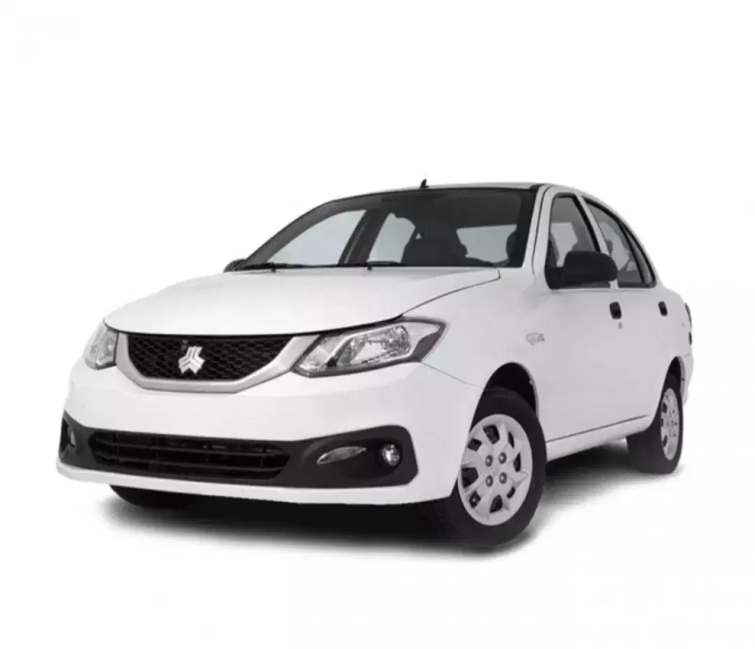 فروش ساینا s|خودرو سواری و وانت|اهواز, سیصد دستگاه|دیوار