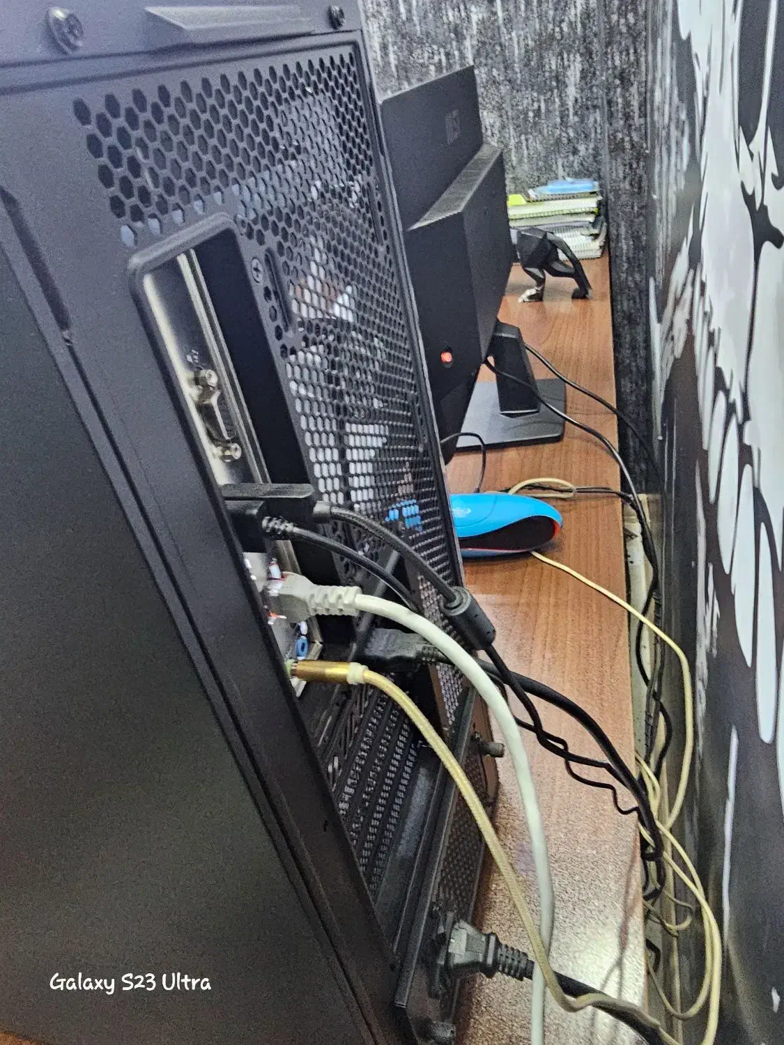 سیستم گیمینگ pc|رایانه رومیزی|مشهد, جانباز|دیوار