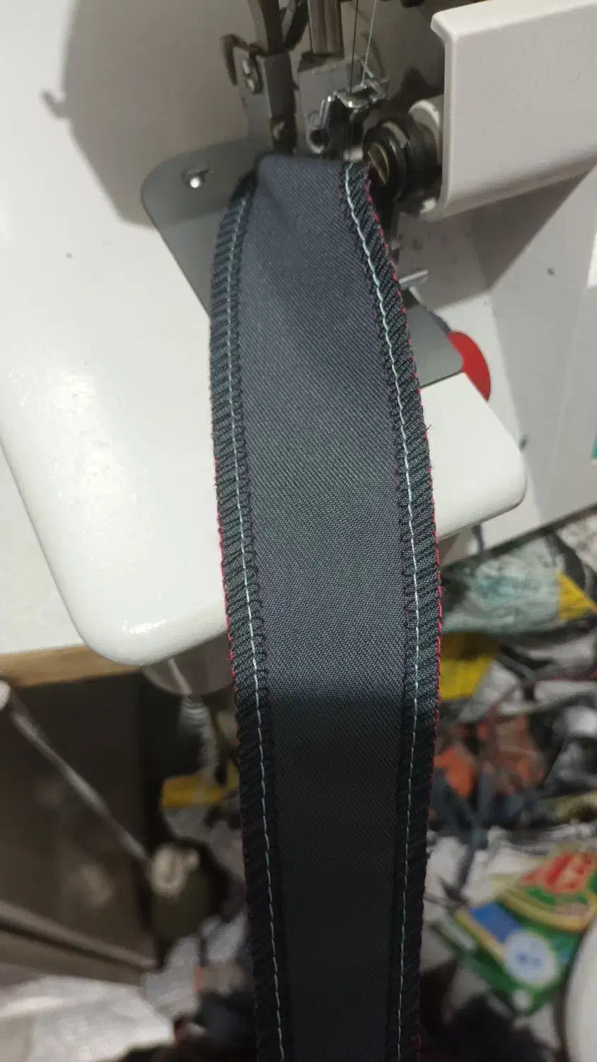 سردوز بابی لوک استوک ژاپن|چرخ خیاطی و ریسندگی|آباده, |دیوار