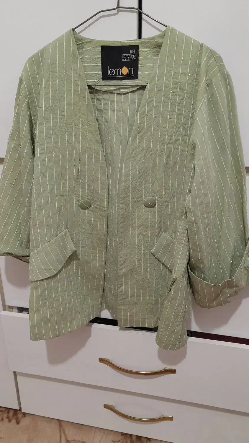 مانتو|لباس|کوهدشت, |دیوار