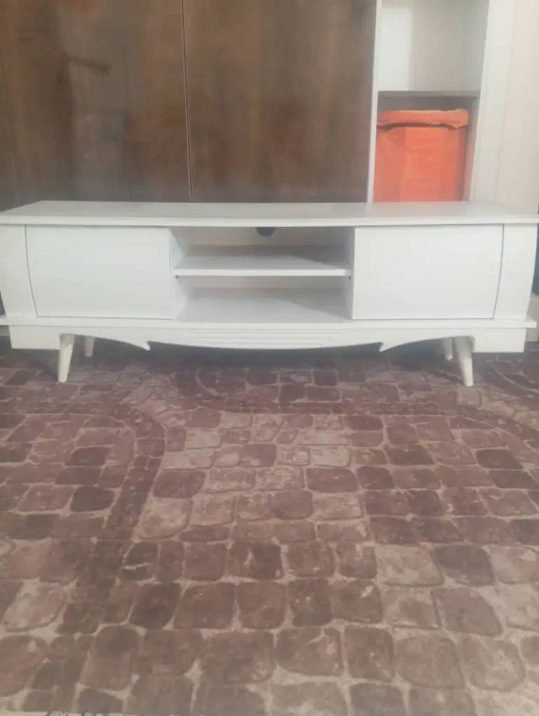 میز تلوزیون|میز تلویزیون|برازجان, |دیوار