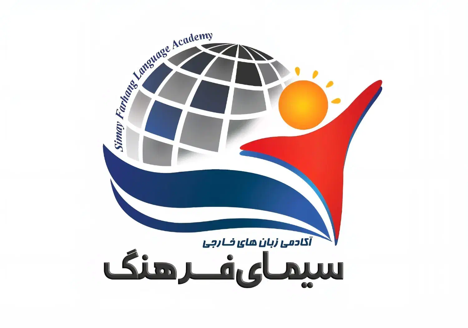 جذب مدرس زبان انگلیسی کودکان|استخدام آموزشی|شیراز, زند|دیوار