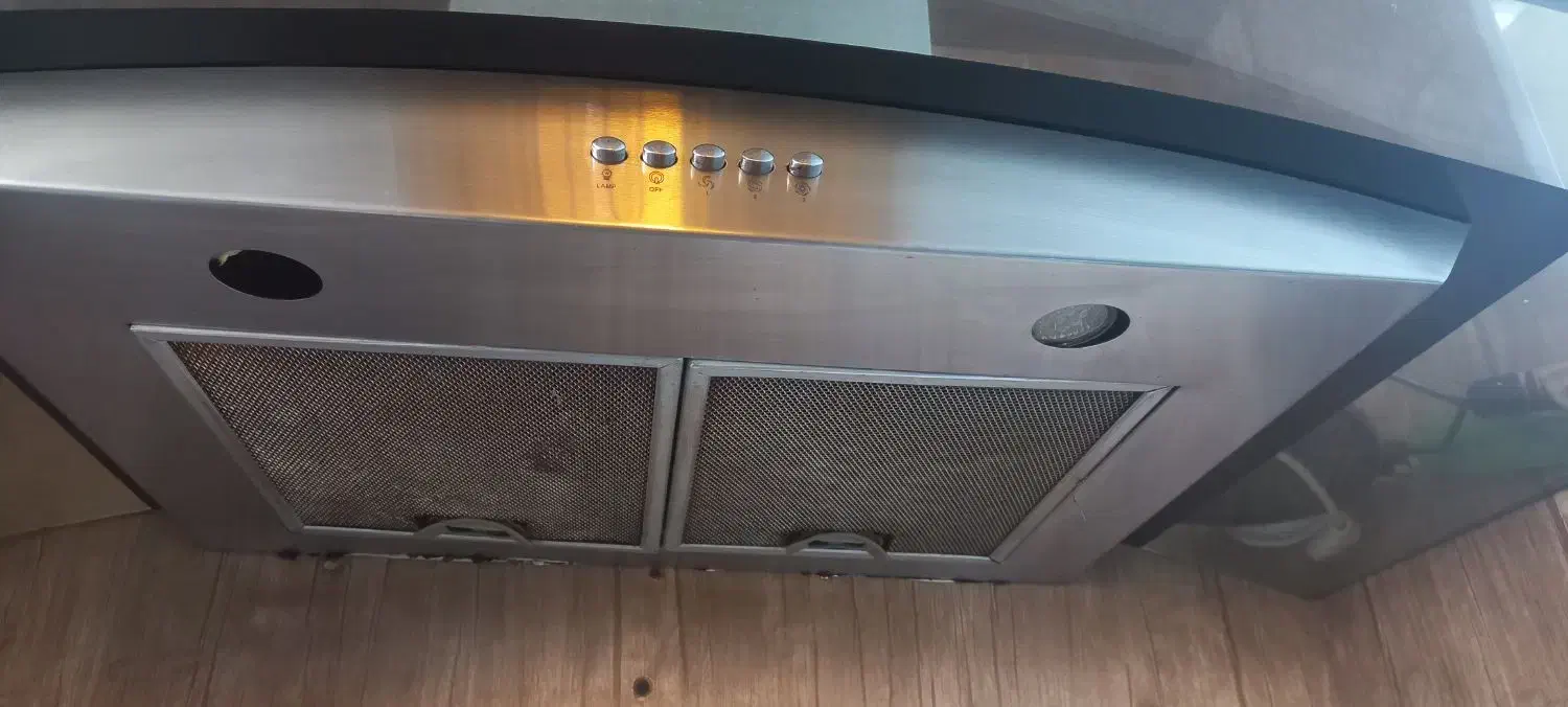 هود|هود|تهران, کوی نصر مهرآباد|دیوار