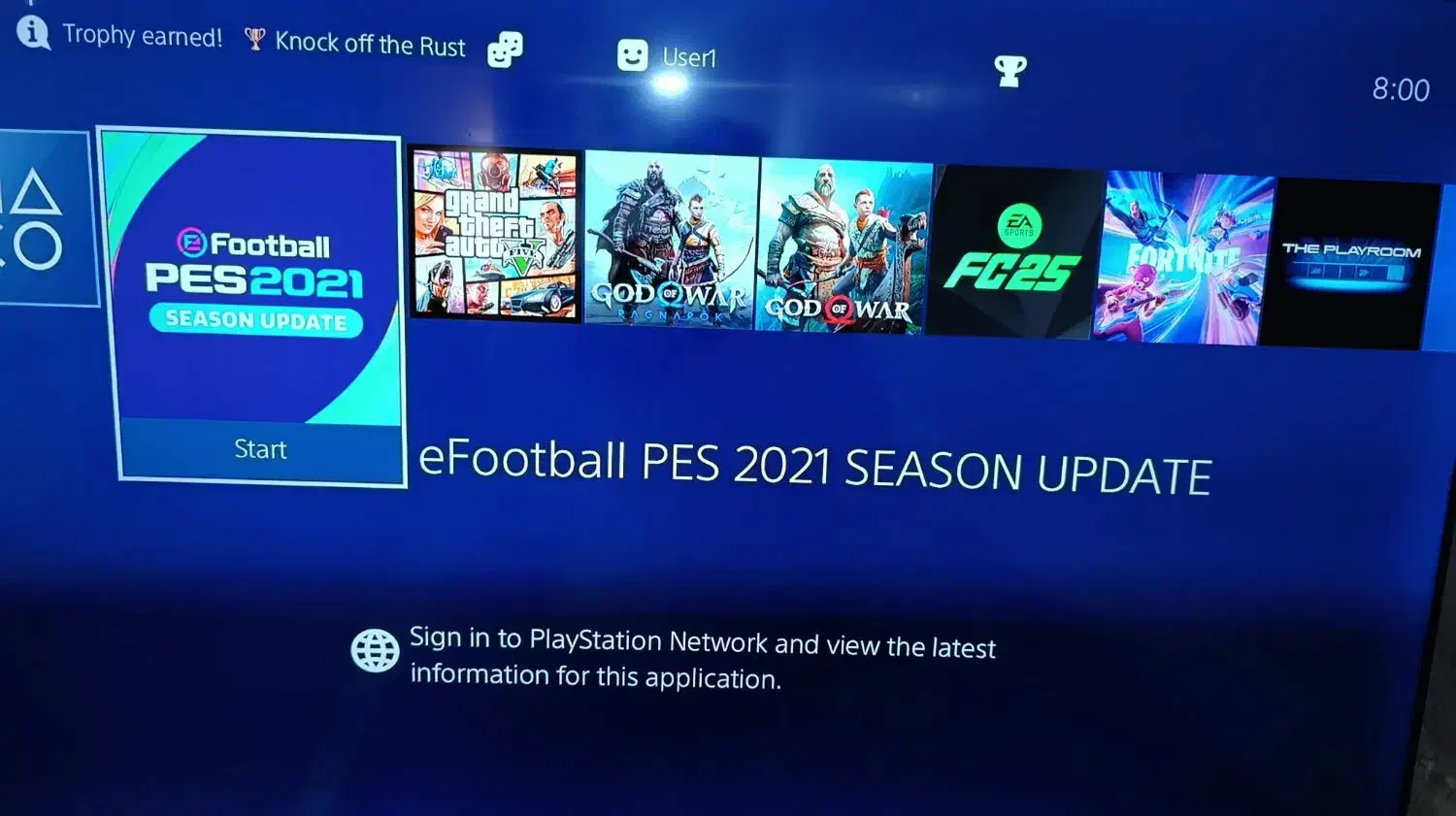 کنسول 1T ps4 اکانتی|کنسول، بازی ویدئویی و آنلاین|بهبهان, |دیوار