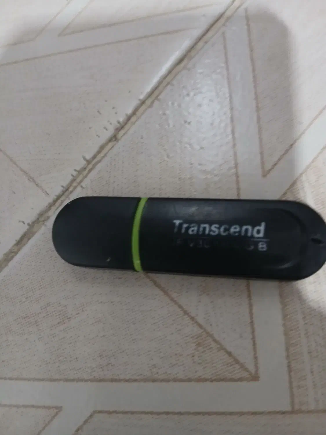 فلش ۶۴G|قطعات و لوازم جانبی رایانه|قزوین, |دیوار