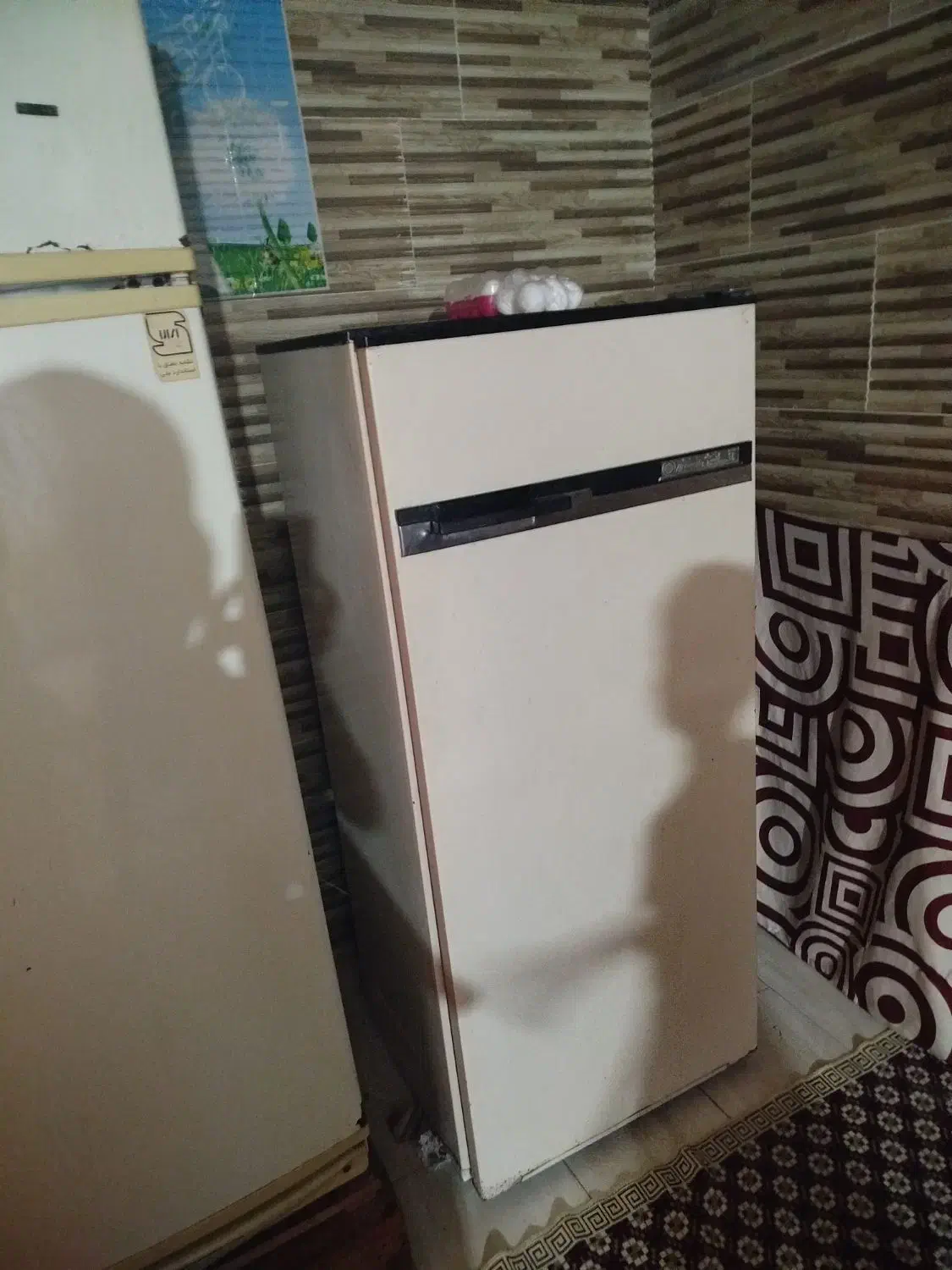 یخچال|یخچال و فریزر|گرگان, |دیوار