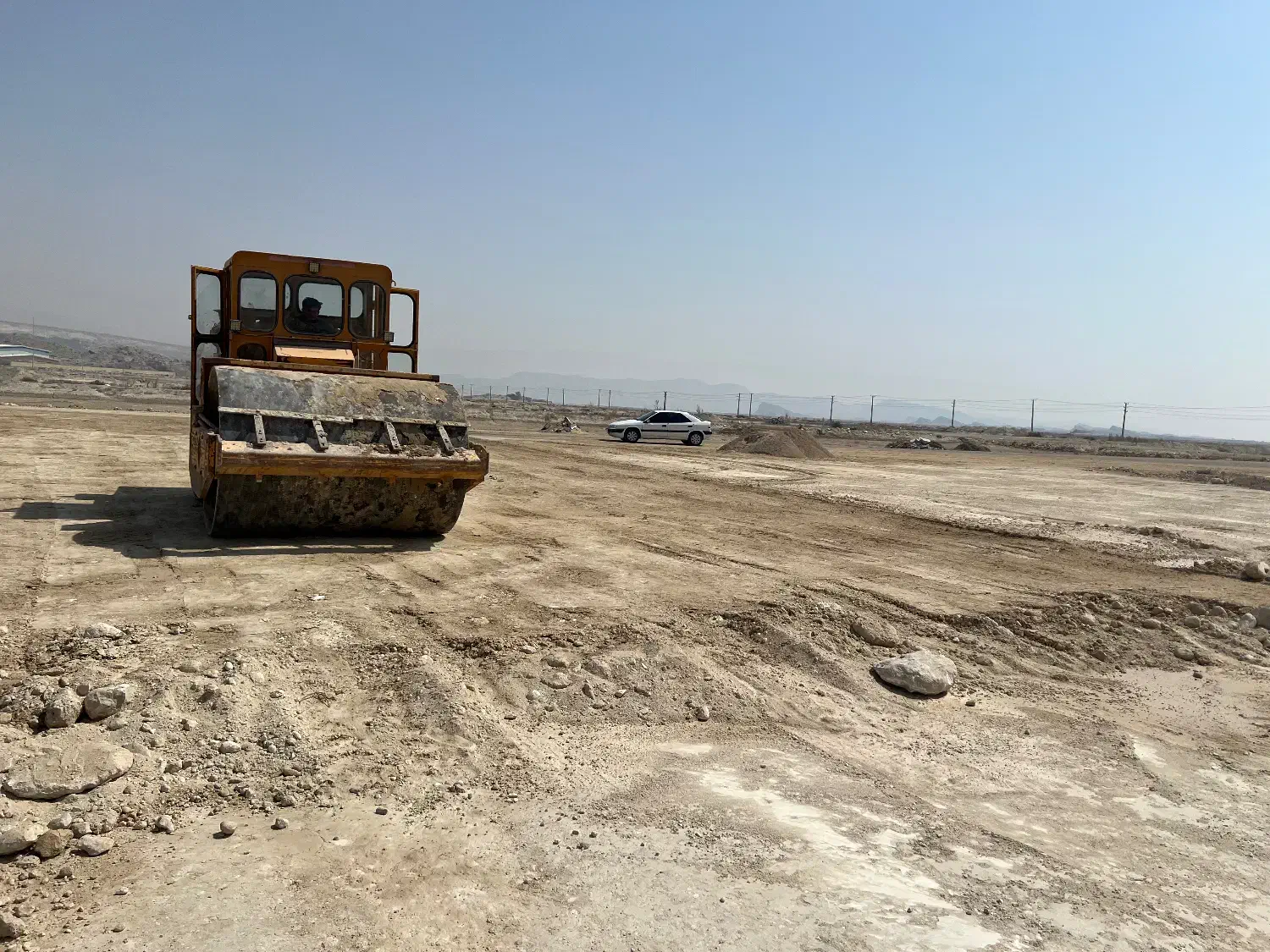 اجاره غلطک|خودرو سنگین|بندرلنگه, |دیوار