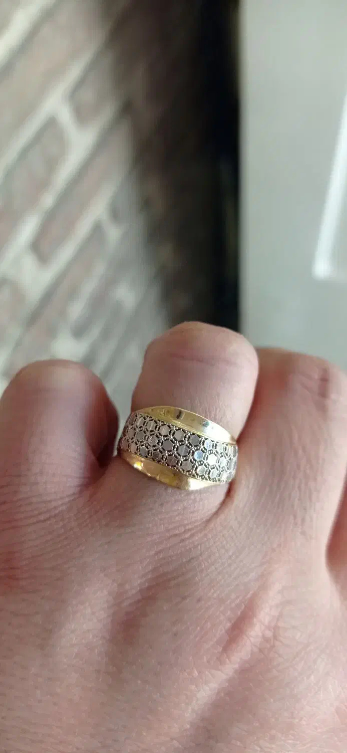 انگشتر|جواهرات|اردبیل, |دیوار