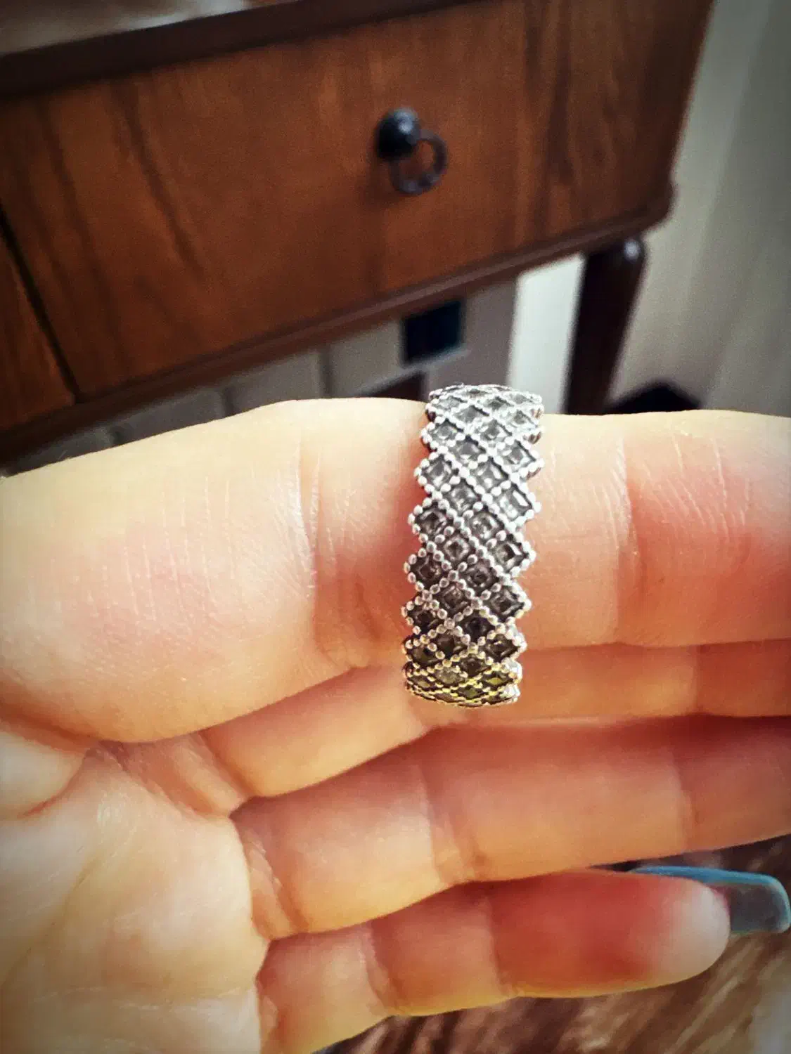 جواهرات نقره|جواهرات|اندیشه, شهرک مریم|دیوار