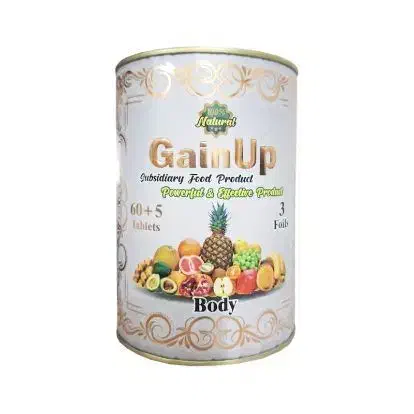 محصولات|آرایشی، بهداشتی، درمانی|تربت جام, جامی|دیوار