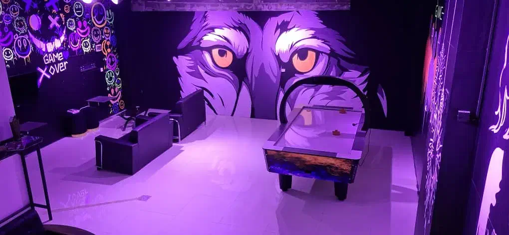 وسایل اداری|مبلمان اداری|ساوه, |دیوار