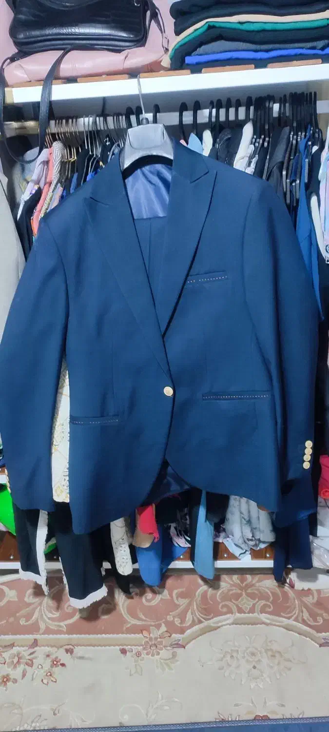 کتو شلوار|لباس|نورآباد, |دیوار