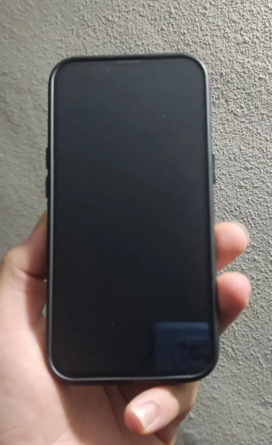 آیفون 13 نرمال|موبایل|گرگان, |دیوار