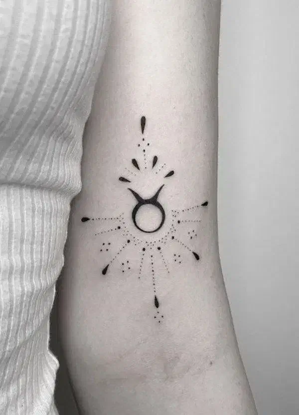 آموزش تمام لاین های آرایشگری|خدمات آموزشی|شوشتر, |دیوار