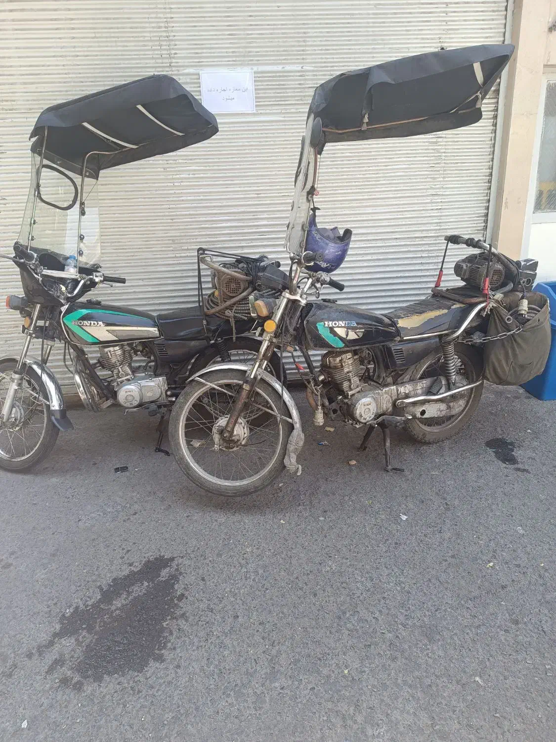 لوله بازکنی تخلیه چاه شهرک ولی عصر مهرآباد تهرانسر|خدمات پیشه و مهارت|تهران, صاحب الزمان|دیوار