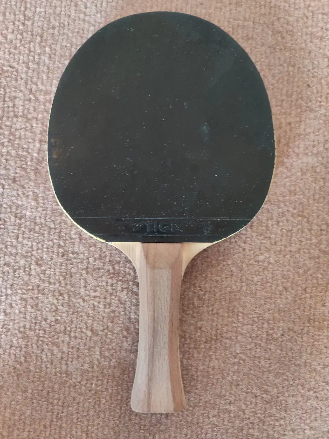 راکت پینگ پنگ|ورزش‌های توپی|اسفراین, |دیوار