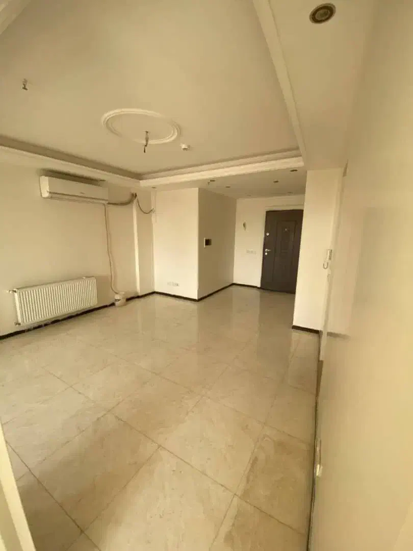 ۶۵ متر ۱ خواب فول امکانات ۴ ساله کرمان خوش نقشه