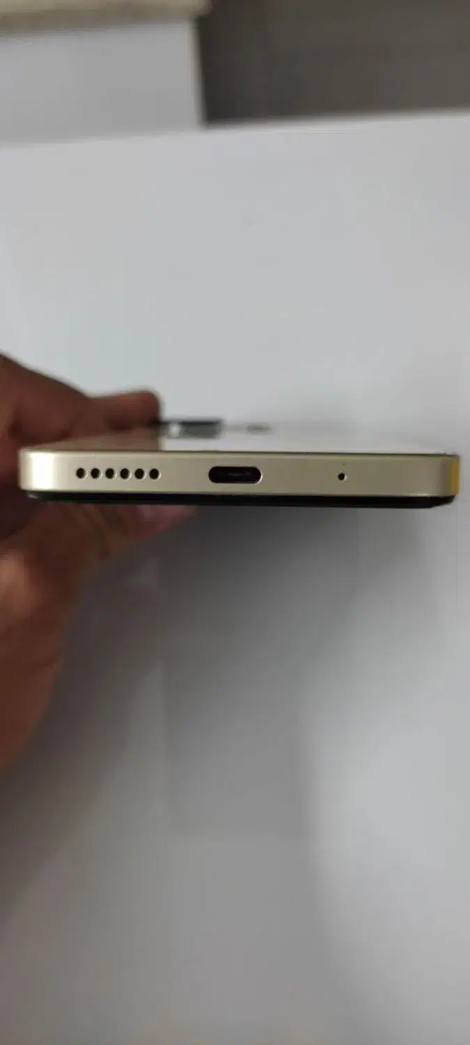 شیائومی ردمی 13 حافظه 256|موبایل|زاهدان, |دیوار