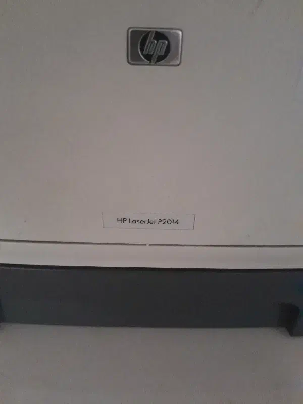 پرینتر لیزری HP|پرینتر، اسکنر، کپی، فکس|تبریز, |دیوار