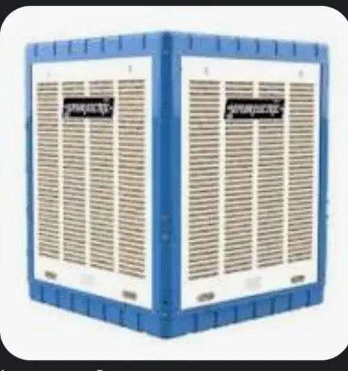 کولر آبی ۵۰۰۰|کولر آبی|اردبیل, |دیوار