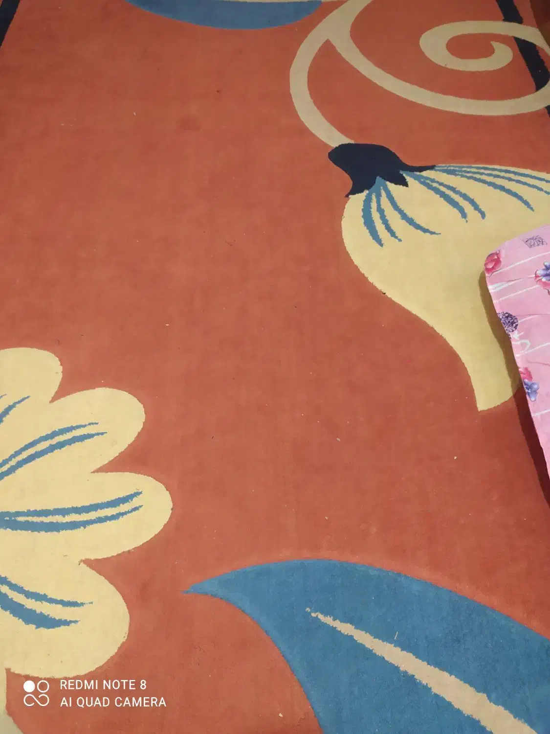 حراج وسایل|حراج|بوشهر, |دیوار