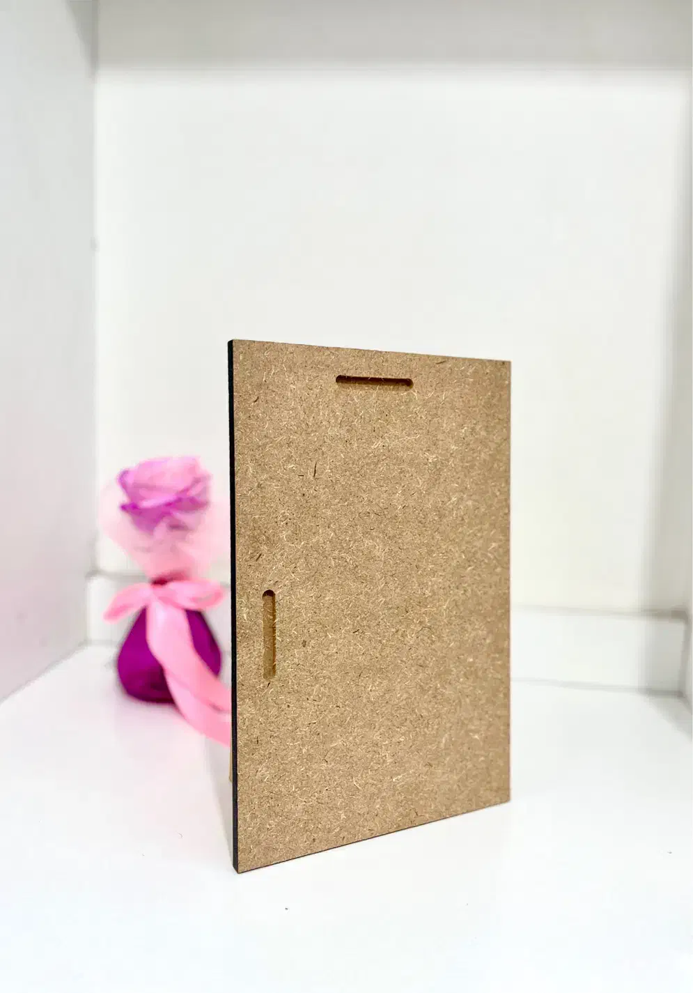 شاسی عکس|تابلو، نقاشی، عکس|قم, شاه ابراهیم|دیوار