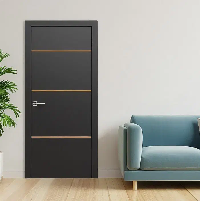 نصاب درب پلی وود|استخدام معماری، عمران و ساختمانی|تهران, شادآباد|دیوار