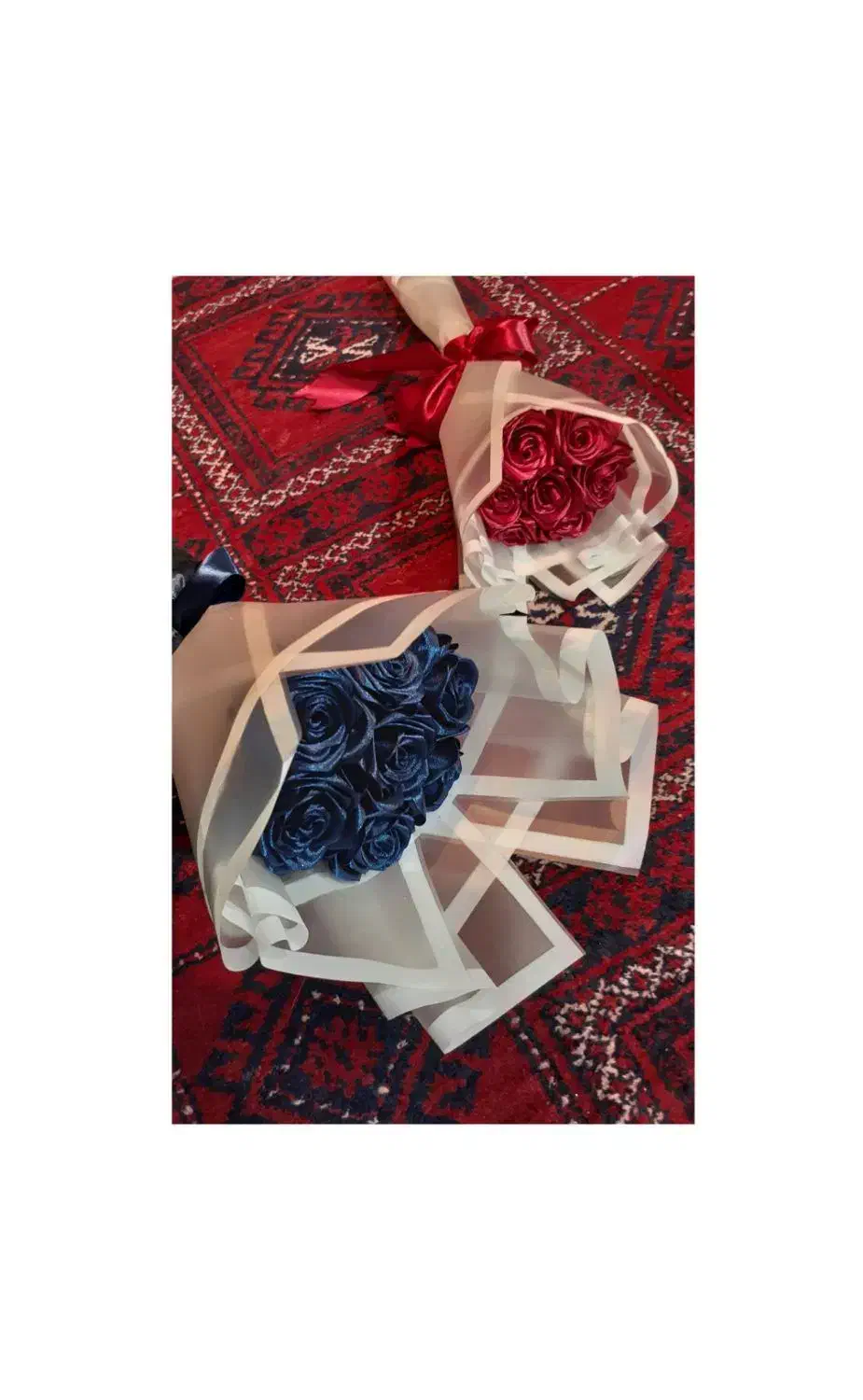 گل رُبانی|گل مصنوعی|سبزوار, اسلام آباد|دیوار