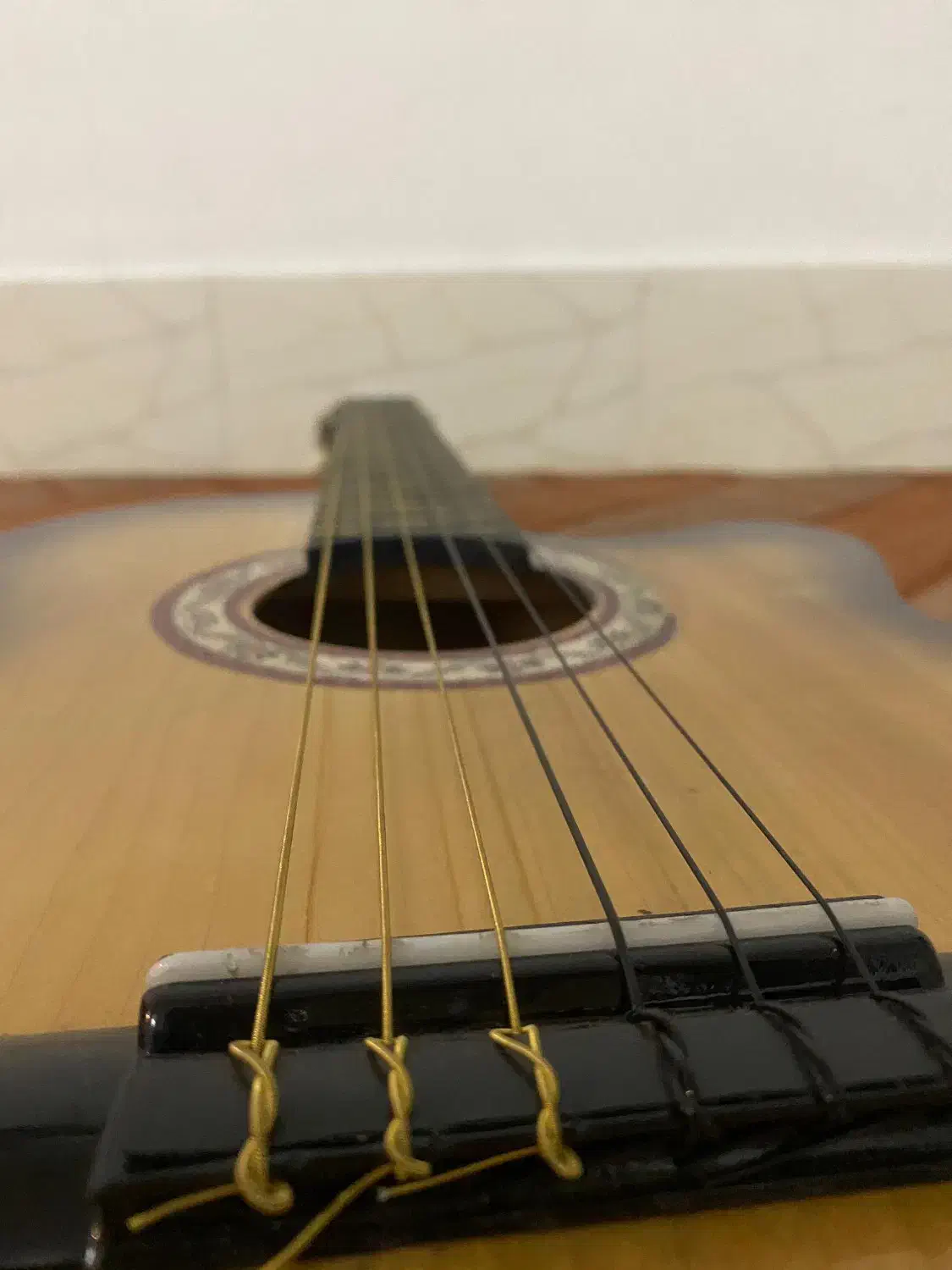 گیتار|گیتار، بیس، امپلیفایر|بیرجند, |دیوار