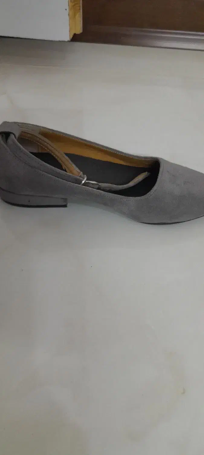 کفش مجلسی و اسپرت|کیف، کفش، کمربند|ورامین, ورامین|دیوار