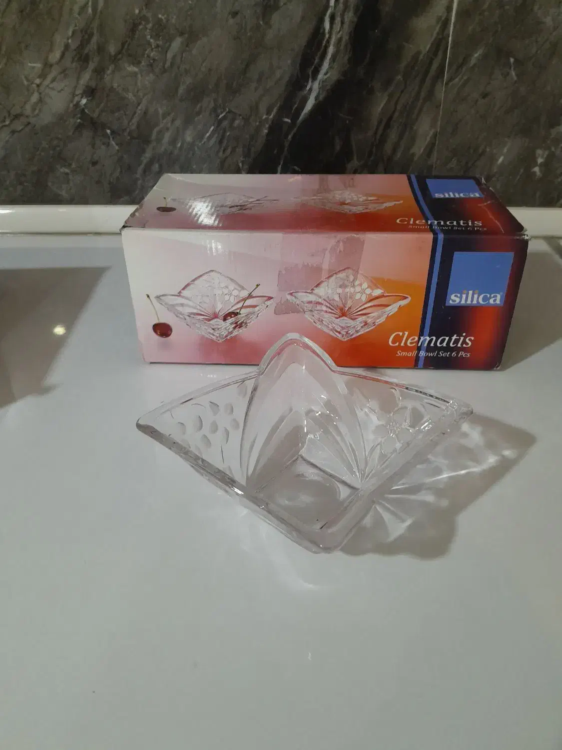 سرخ کن و پلو پز ۱۲ نفره|ظروف پختوپز|مشهد, الهیه|دیوار