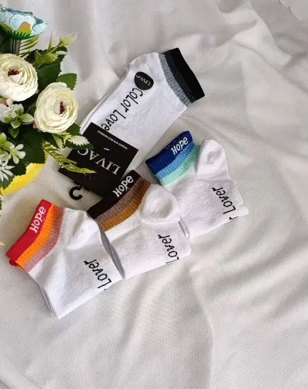 فروش فوری کل وسایل آنلاین شاپ|لباس|اردبیل, |دیوار