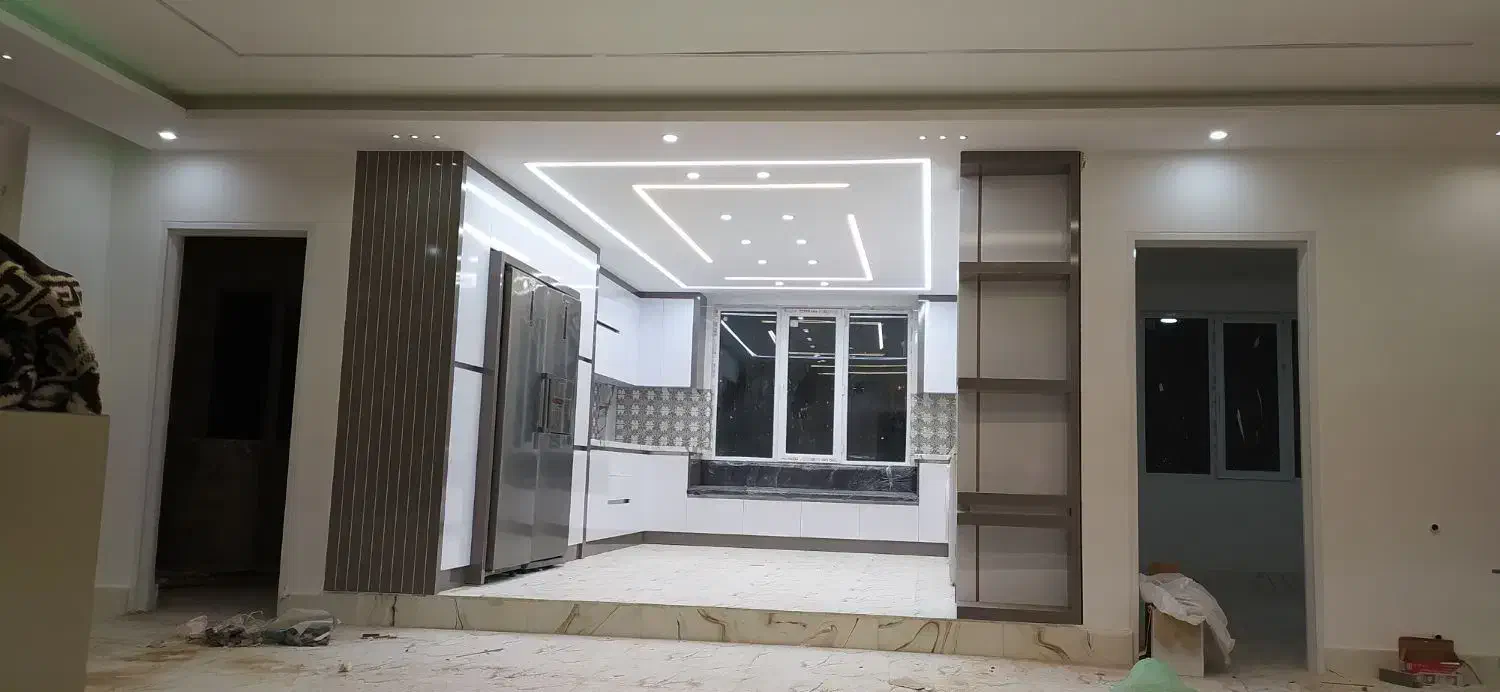 کناف|خدمات پیشه و مهارت|سنندج, |دیوار