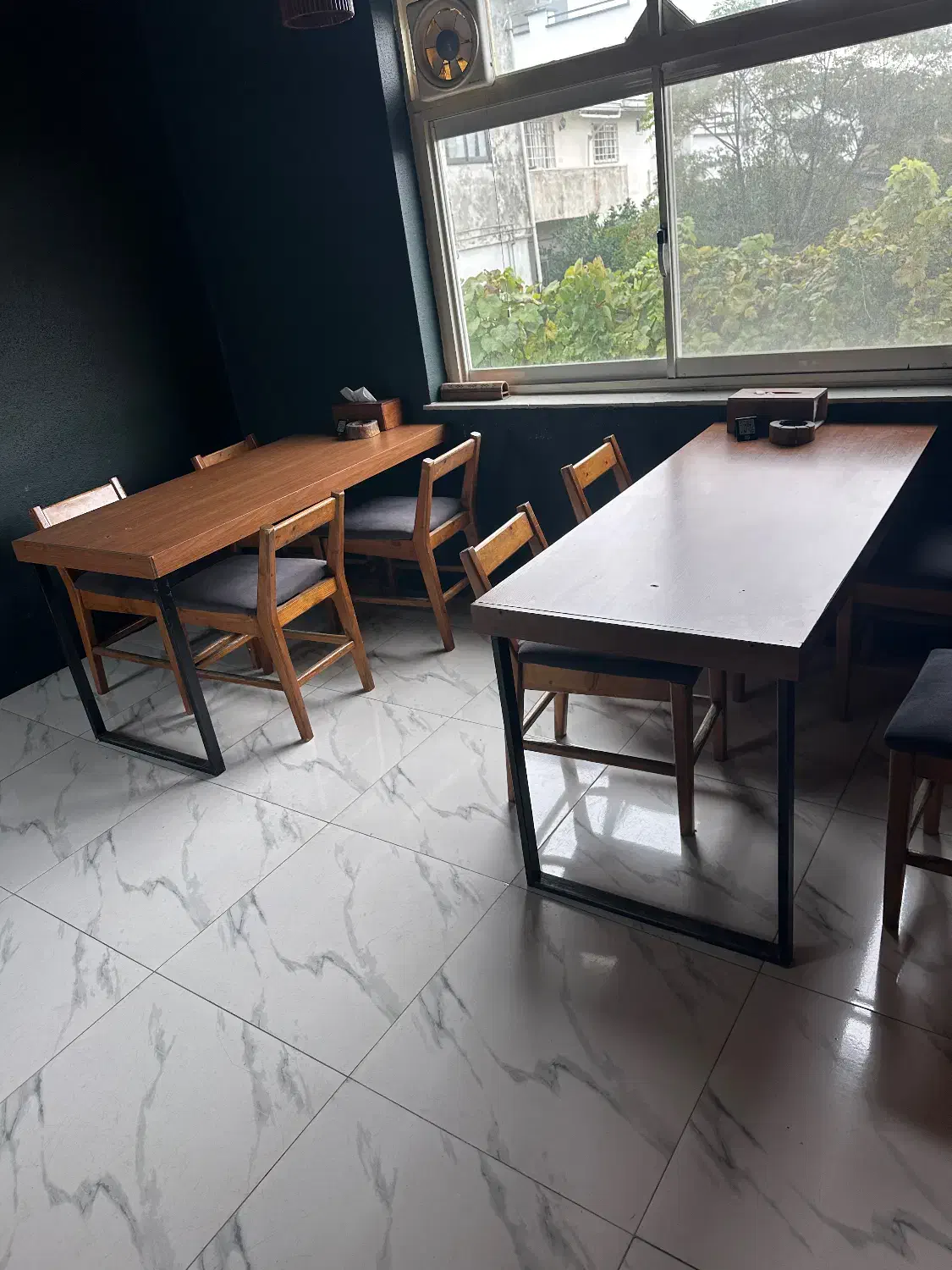 تجهیزات فست فود|کافیشاپ و رستوران|بابلسر, |دیوار