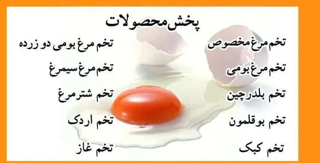 فروشنده آقا و خانم|استخدام بازاریابی و فروش|اصفهان, ارزنان|دیوار